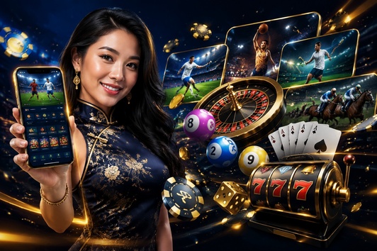 vf66